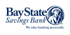 Bay State Savings Bank