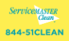 ServiceMaster Clean