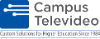 Campus Televideo