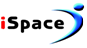 iSpace