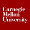 Carnegie Mellon University