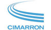 The Cimarron Group