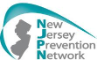 New Jersey Prevention Network