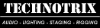 Technotrix Inc.