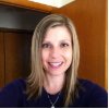Dawn Wright
