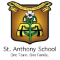 St. Anthony School of Milwaukee