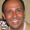 Samuel Garcia
