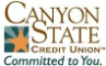 Canyon State Credit Union