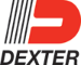 Dexter Axle Company