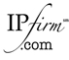 Lowe Hauptman & Ham, LLP