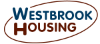 Westbrook Housing