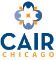 CAIR-Chicago