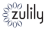 zulily