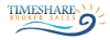 Timeshare Broker Sales