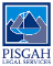 Pisgah Legal Services