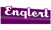 The Englert Theatre