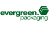 Evergreen Packaging