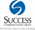 Success Communications Group