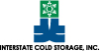 Interstate Cold Storage, Inc.