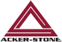 Acker-Stone Industries, Inc.