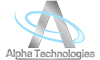 Alpha Technologies Inc.