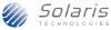 Solaris Technologies, Inc