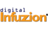 Digital Infuzion