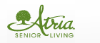 Atria Senior Living