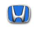Lamacchia Honda