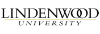 Lindenwood University