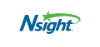 Nsight