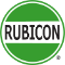 Rubicon Global