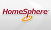 HomeSphere, Inc.