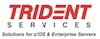 Trident Services Inc.