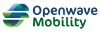 Openwave Mobility