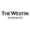 The Westin Westminster Denver-Boulder