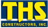 THS Constructors, Inc.