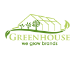 Greenhouse Agency, Inc