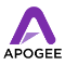 Apogee Electronics