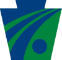 Pennsylvania Department of Transportation (PennDOT)