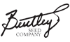 Bentley Seeds