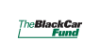 The Black Car Fund