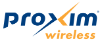 Proxim Wireless