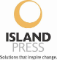 Island Press