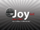 BF Joy LLC