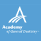 Academy of General Dentistry