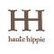 Haute Hippie