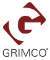 Grimco, Inc.