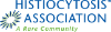 Histiocytosis Association