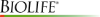 Biolife LLC